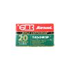 Image 1 : BARNAUL 7.62X54R AMMO LOT