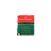Image 2 : BARNAUL 7.62X54R AMMO LOT