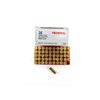 Image 2 : FEDERAL CLASSIC .38 SPECIAL MATCH AMMO LOT