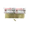 Image 1 : WINCHESTER .38 SPECIAL AMMO LOT