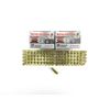 Image 2 : WINCHESTER .38 SPECIAL AMMO LOT
