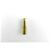 Image 3 : WINCHESTER .38 SPECIAL AMMO LOT