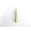 Image 3 : FEDERAL .300 WIN MAG AMMO LOT