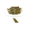 Image 1 : ASSORTED .30 REM AMMO LOT