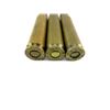 Image 3 : ASSORTED .30 REM AMMO LOT
