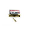 Image 2 : WINCHESTER .307 WIN AMMO LOT
