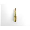 Image 3 : WINCHESTER .307 WIN AMMO LOT
