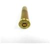 Image 4 : WINCHESTER .307 WIN AMMO LOT