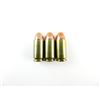 Image 1 : ASSORTED .45 ACP AMMO LOT