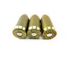 Image 2 : ASSORTED .45 ACP AMMO LOT