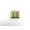 Image 3 : ASSORTED .45 ACP AMMO LOT