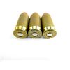 Image 4 : ASSORTED .45 ACP AMMO LOT