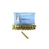 Image 1 : PPU .303 BR AMMO LOT