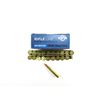 Image 2 : PPU .303 BR AMMO LOT