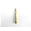 Image 3 : PPU .303 BR AMMO LOT