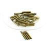 Image 1 : ASSORTED .32 REM AMMO LOT