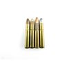 Image 2 : ASSORTED .32 REM AMMO LOT