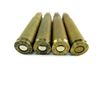 Image 3 : ASSORTED .32 REM AMMO LOT
