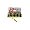 Image 1 : HORNADY .220 SWIFT AMMO LOT