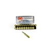 Image 2 : HORNADY .220 SWIFT AMMO LOT