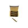 Image 2 : NORMA  6.5X55 SWEDISH AMMO LOT