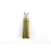 Image 2 : ASSORTED RWS 7X64MM AMMO LOT