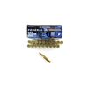 Image 2 : FEDERAL .308 WIN AMMO LOT