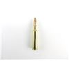 Image 3 : FEDERAL .308 WIN AMMO LOT