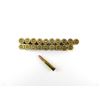 Image 1 : REMINGTON .30-30 WIN AMMO LOT