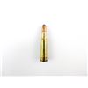 Image 2 : REMINGTON .30-30 WIN AMMO LOT