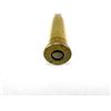 Image 3 : REMINGTON .30-30 WIN AMMO LOT