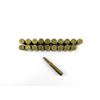 Image 1 : REMINGTON .30-06 SPRG AMMO LOT