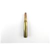 Image 2 : REMINGTON .30-06 SPRG AMMO LOT