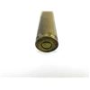 Image 3 : REMINGTON .30-06 SPRG AMMO LOT