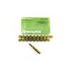 Image 1 : REMINGTON .30-06 SPRG AMMO LOT