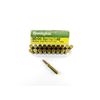 Image 2 : REMINGTON .30-06 SPRG AMMO LOT