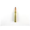Image 3 : REMINGTON .30-06 SPRG AMMO LOT