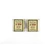 Image 2 : CCI .22 WRF AMMO LOT