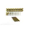 Image 1 : ASSORTED .300 SAV AMMO LOT