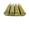 Image 3 : ASSORTED .300 SAV AMMO LOT