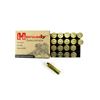 Image 1 : HORNADY .454 CASULL AMMO LOT