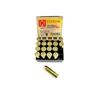Image 2 : HORNADY .454 CASULL AMMO LOT