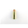 Image 3 : HORNADY .454 CASULL AMMO LOT