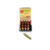 Image 2 : HORNADY .460 S&W MAGNUM AMMO LOT