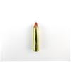 Image 3 : HORNADY .460 S&W MAGNUM AMMO LOT