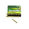Image 1 : REMINGTON .270 WIN AMMO LOT