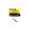 Image 2 : REMINGTON .270 WIN AMMO LOT