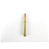 Image 3 : REMINGTON .270 WIN AMMO LOT