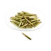 Image 1 : ASSORTED REMINGTON 7MM REM MAG AMMO AND NON-PRIMED BRASS CASES LOT