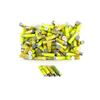 Image 1 : ASSORTED 20 GAUGE 2 3/4" SHOT SHELL AMMO LOT